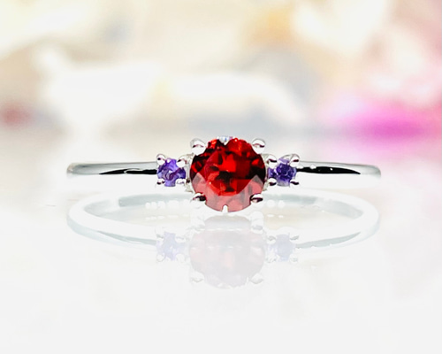 8e8a59bd04406cefccfce93bef301c