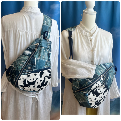 【美品】長崎SHANK ショルダーバッグ ボディバッグ 1ad33e4d81d977e5bd6292a8a2c52c