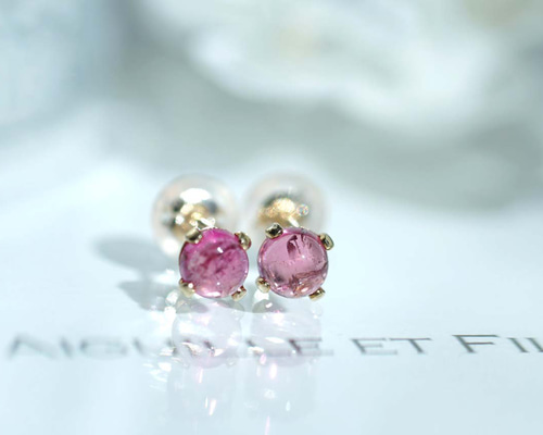 a1c11901ccd7e32702656d57ada499