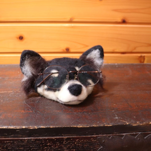 まめたろう　希望 ホクエツ｜枝豆もぎとり機 まめ太郎 HM-800S 単相100V-750W