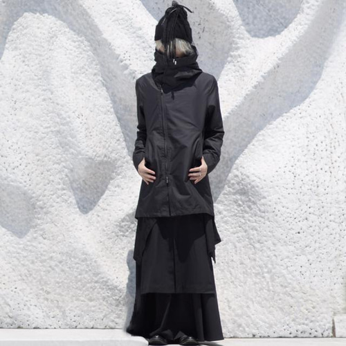 訳ありSALE♡新品未使用Rady♡ミリタリーコート bPySEZUx8US3.jpg?width=768