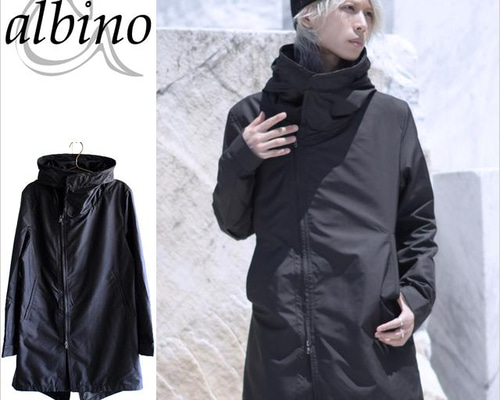 美品 Off-White 2013 ミリタリーJKT コート ハイネック 946e4886c95bda206491fbed6adc1c