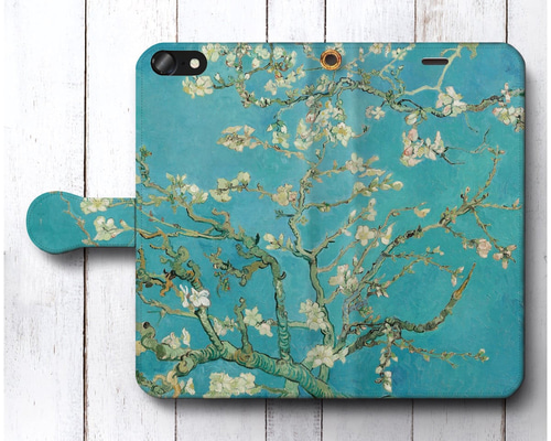 bc17b779a3cd8bcee0c43fd2fcfec4