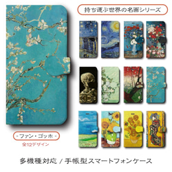 ◇ハンドメイド◇ ミナペルホネンminglingブルーコードホルダー
