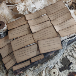 eb630e55758fe6d62596b562eb30d5  