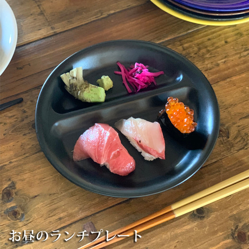 確認♬︎♡ランチプレート いつもありがとうございます❗️ 7月のランチプレートはこんな