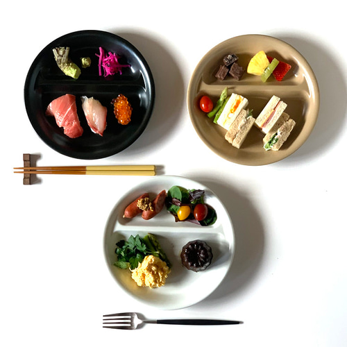 確認♬︎♡ランチプレート いつもありがとうございます❗️ 7月のランチプレートはこんな