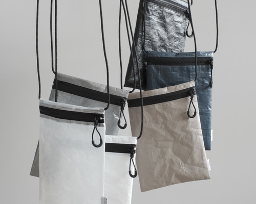 4af99443b4cd0f56f89e8aca99d62b