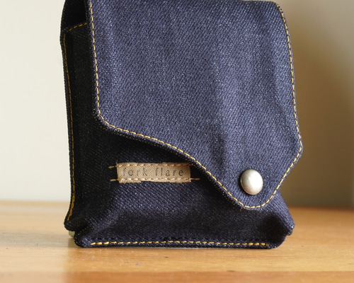 a04bdc2126422d2b3d69846855a081