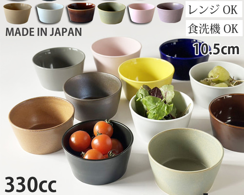 8c1dda0f315c2966d13c1e9bd80948