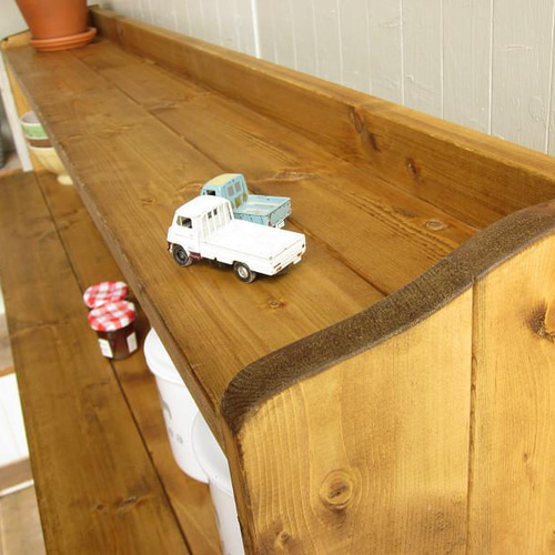 送料がかなり安くなりました！サイズオーダー可！○超ワイド4扉