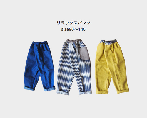 24571191483975698378b1fd841706