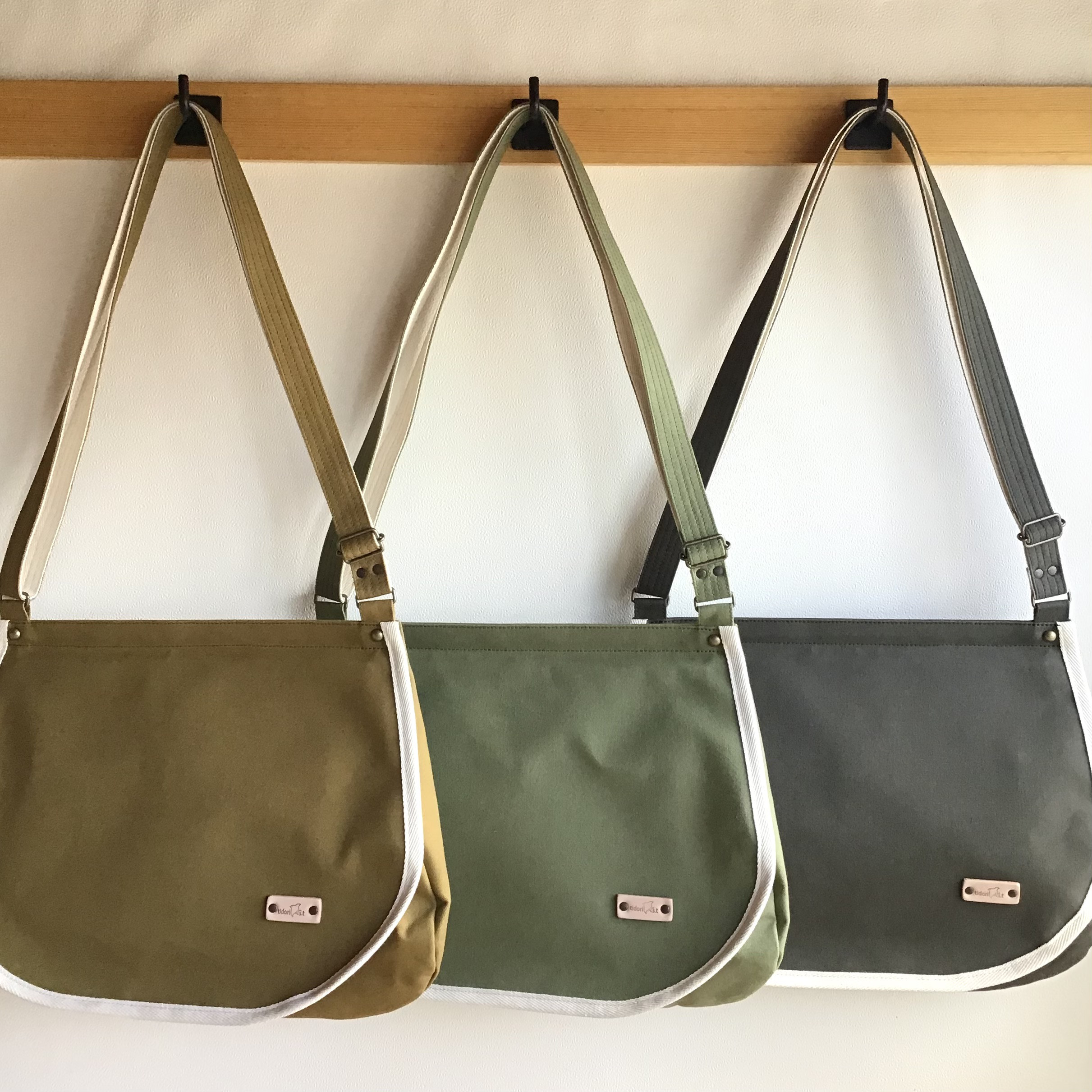 さとチル出品