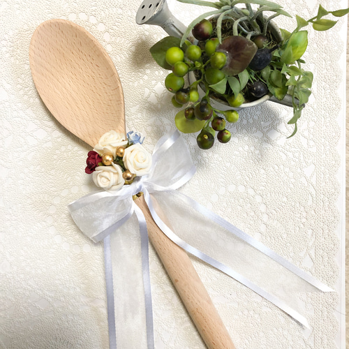 パック様確認用☺︎ウッドバーニング 気持ちよかっ 