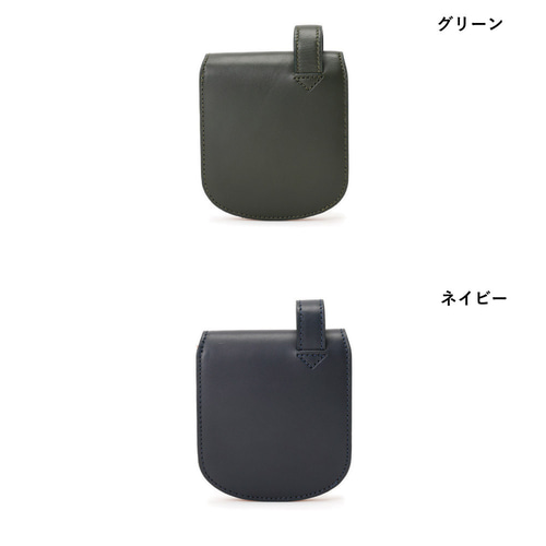 アナログポケット 本体 黒色 【未開封・未使用品】 おまけ付 未来工業 WB-1AOK ウオルボックス 黒 ブラック 1個 ミライ 屋根無 タテ