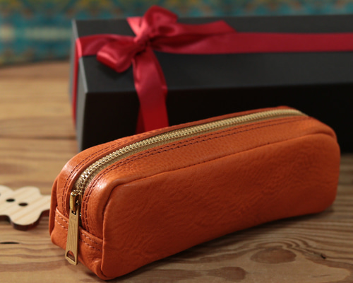 2dce461c2387254abe88ec83ebda60