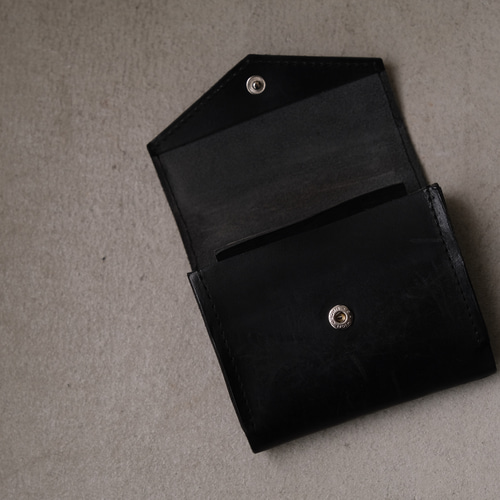 ARTS&SCIENCE キーケース ブラック 自分ご褒美】ARTS & SCIENCE のKey