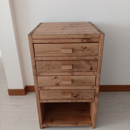 ハンドメイド　作業学習机 楽天市場】☆ハンドメイド☆作業台、学習机、ミシン、PCデスク