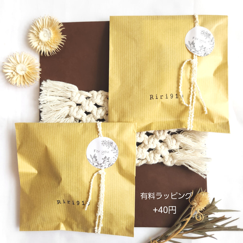 シルバーグレー】姉妹でお揃い！ダブルリボンのヘアクリップセット