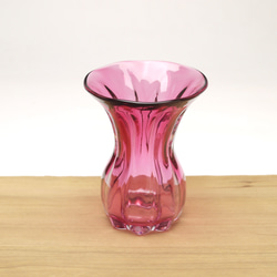 透かし彫り花入 一輪挿し・花瓶・花器 登坂和嗣 通販 15398429｜Creema