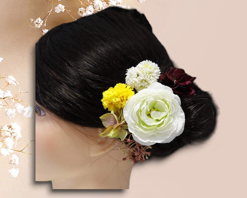 42083c54b7ae3d00bbb6b9943b7bac