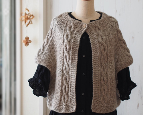 1398b8c38c4366659962d0738ae9f2