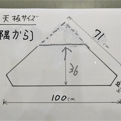  第5張的照片