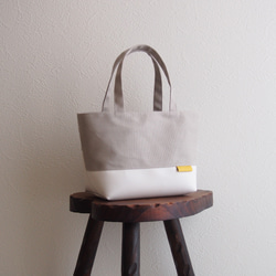 ご購入者になります。 ２点同梱になります。 交通違反否認事件の措置要領