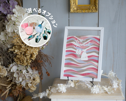 db8812567d0fb96f9ecc2dfecaaa9e