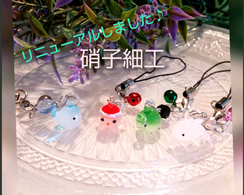 56ab05f022aef00b444ab9ca624563