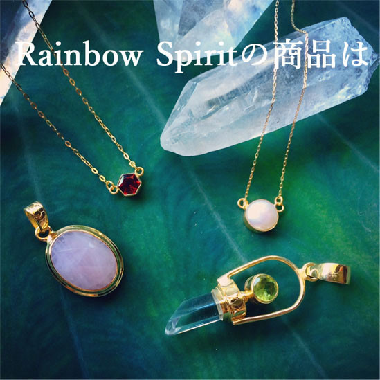 ✼シルバー925✼オニキスのネックレス ༺ぱかりと開けられる•*•宇宙と繋げるOM・バリ島の神様༻天然石アクセサリー人気