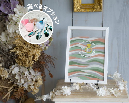 a70a1cf38e662b84b8f7b41155f157