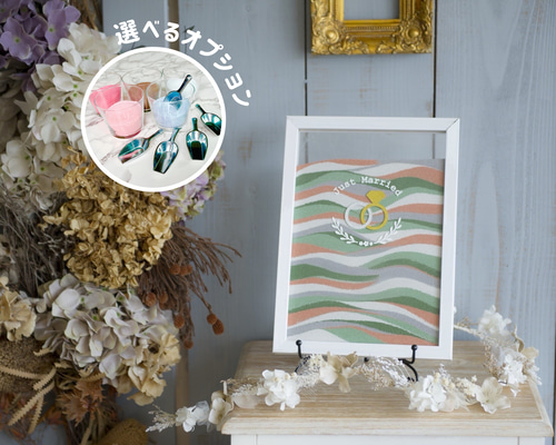 043db8eaeed85656791053d20f5a40