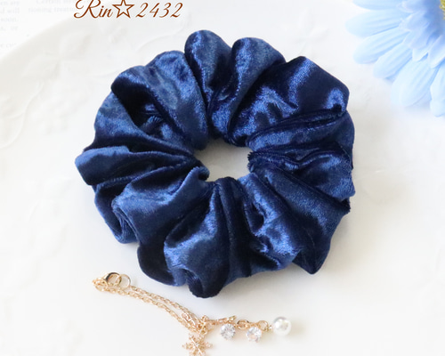 2bc908f4ffdedc70bb5509b77fc2b9