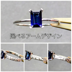 セミクリスタルオパール　シルバーリング　キュービックジルコニア8 個付 セミクリスタルオパール シルバーリング キュービックジルコニア