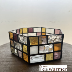 Tea Warmer（ティーウォーマー） 4枚目の画像
