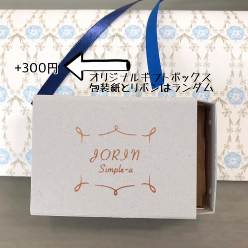 14KGF】小さな丸玉or六角形玉のTiny triangleピアス ピアス 14KGF】小さな丸玉or六角形玉のTiny triangleピアス ピアス