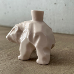 木彫りの熊 3枚目の画像