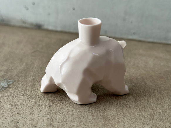 木彫りの熊 4枚目の画像