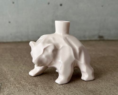 d780672df8b952d4073ea54a65ab2d