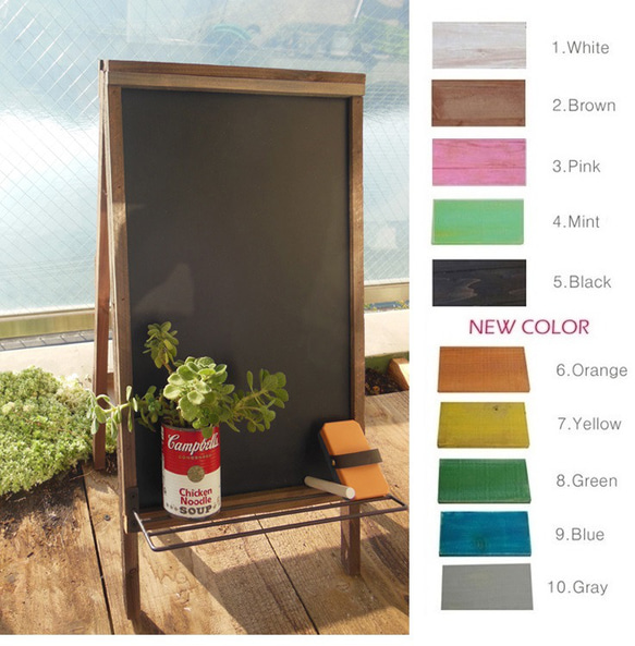 黒板付き 収納家具 【公式通販】 黒板付き 収納家具