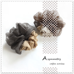 お名前入り ヘアゴム 野球ボール 名入れ 卒団 チーム 卒業 プレゼント