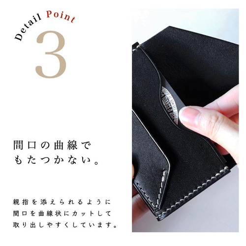 金太郎様、専用名刺入れ 金太郎様、専用名刺入れの通販 | PASAHAN