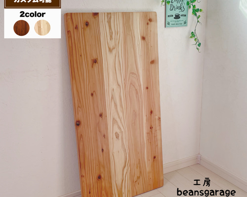 7adf0557822ee0d3b1d038b1df389f