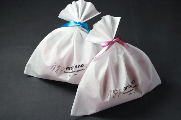 日本製　本革　コインケース　ブラック　マットシュリンクレザー　コインポーチ　小物入れ　apo-10nns 7枚目の画像