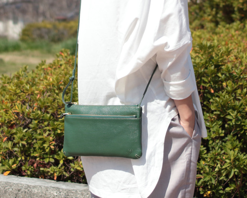 サコッシュ(ベージュ) Amazon | [ザノースフェイス] バッグ メンズ ショルダーバッグ