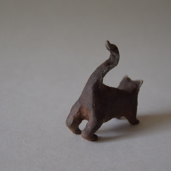 猫 2枚目の画像