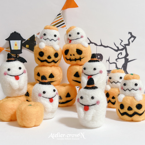 けるちゃ ハロウィン依頼 mmh-022_bigimg.jpg