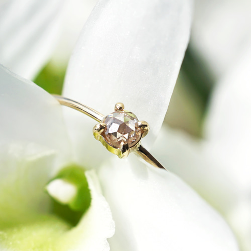 ☆希少 12号 pt950 コーネルピン リング グリーン ソ付 ☆希少 12号 pt950 コーネルピン リング グリーン ソ付 天然石ブルー