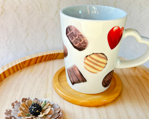 4136b7ee74adb112a722a2de1bdc4e